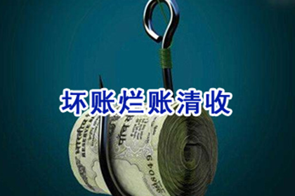 欠款不还可能面临拘留处罚风险